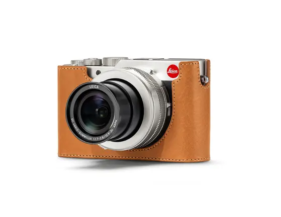 19558_Protector-D-LUX-7-brown_camera.jpg