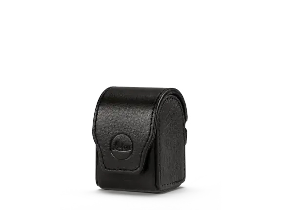 19545_Flash-case-D-LUX-black.png