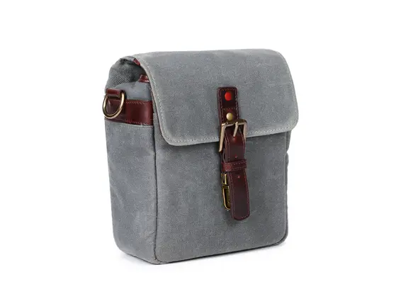 14922_ONA_Bond_Street_Smoke_Quarter.jpg