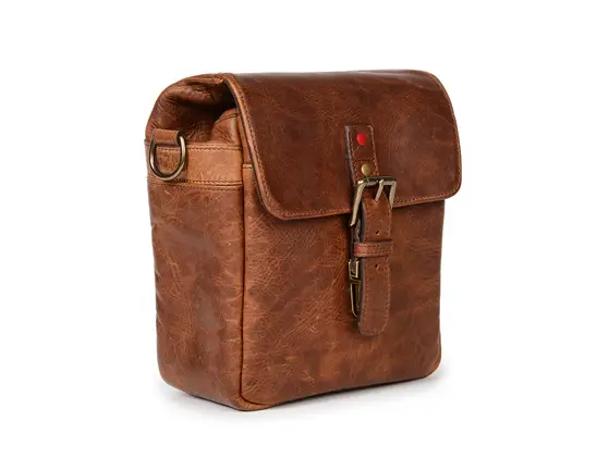 14920_ONA_Bond_Street_Antique_Cognac_Quarter.jpg