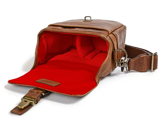 14920_ONA_Bond_Street_Antique_Cognac_Spill_Interior_LECIA.jpg