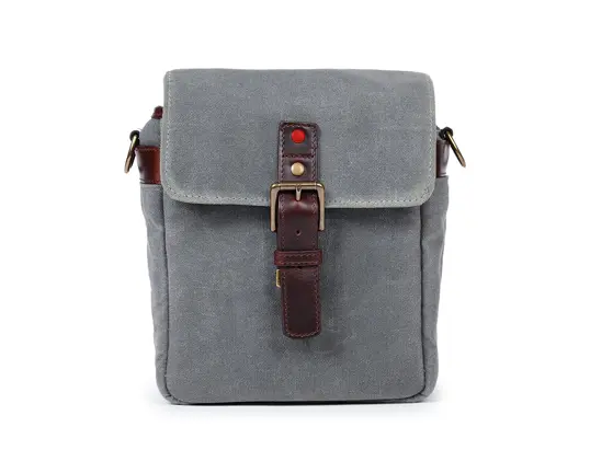 14922_ONA_Bond_Street_Smoke_Front_leica.jpg