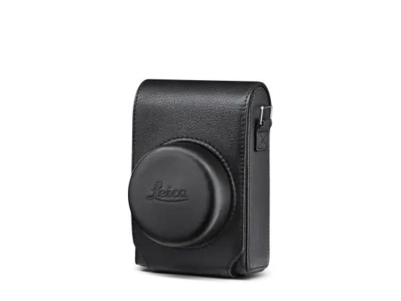 18556_D-Lux 8_camera-case-black_closed_1920px.png