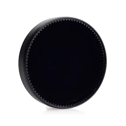 14285_Objektiv-Vorderdeckel_002.jpg