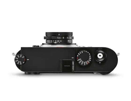M10+Summaron-M_5_6_28_matt_schwarz_TOP_11928.jpg