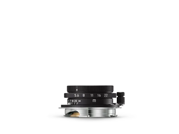 Summaron-M_5_6_50_matt_schwarz_FRONTAL_11928.png