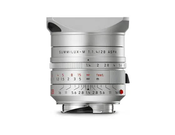 Summilux-M_1_4_28_ASPH_silver_FRONTAL_11911.jpg