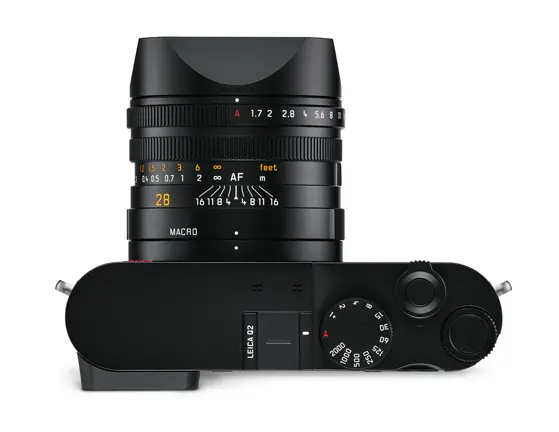 19050_Leica-Q2_top_lens-hood.jpg