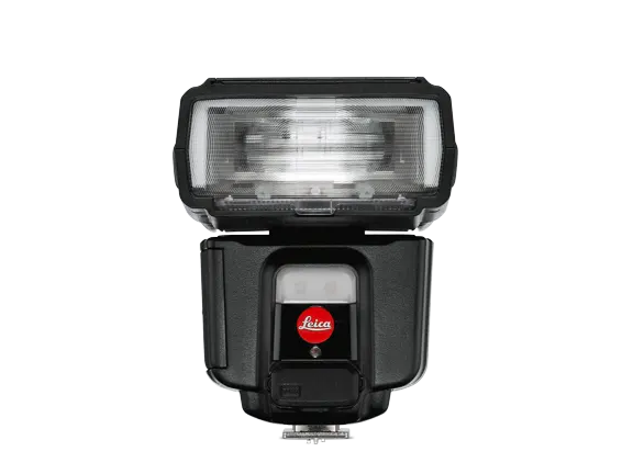 14625_SF60_solo_FRONT_1147x886.png