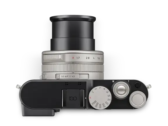 19197_D-Lux 8_100 YEARS OF LEICA_top_lens_1920px.webp
