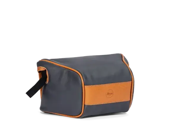 19574_Q2-ettas_pouch_midnight-blue_1147x886.png