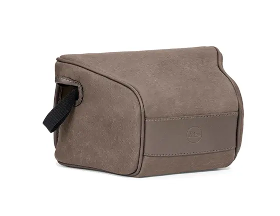 19576_Q2-ettas_pouch_stone-grey_1147x886.jpg