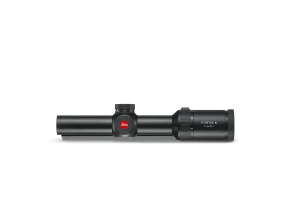 Fortis-6_50051_1-6x24i_LW_LEFT_Final_mitSchiene_RGB.png
