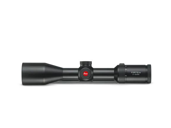 Fortis-6_50061_2-12x50i_LW_LEFT_Final_mitSchiene_RGB.png