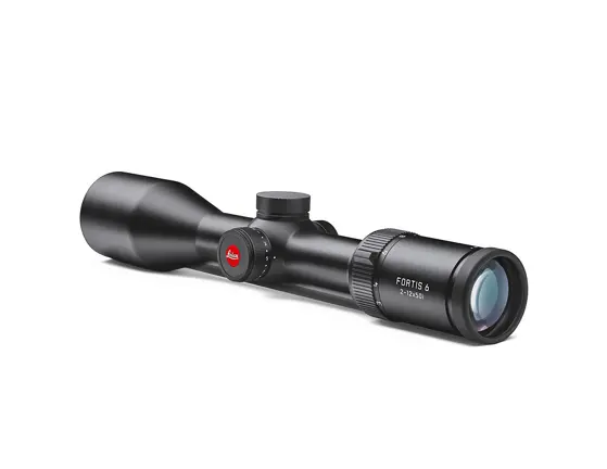 50061_Leica_FORTIS-6_2-12x50i_v2_mitSchiene_RGB.jpg