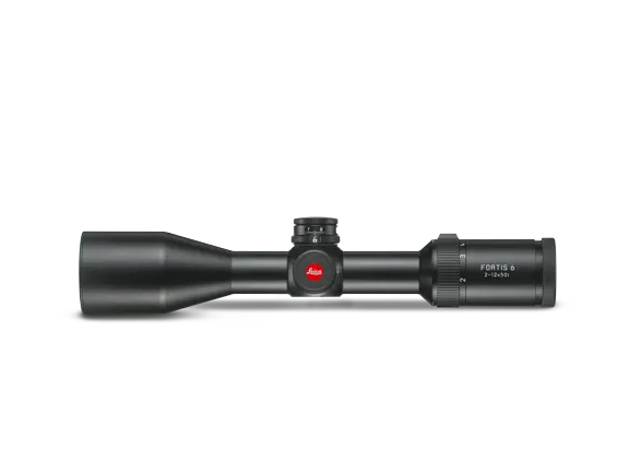 Fortis-6_50070__2-12x50i_BDC_LEFT_Final_RGB.png