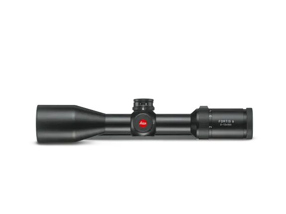 Fortis-6_50071_2-12x50i_BDC_LEFT_Final_mitSchiene_RGB.png