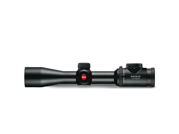 Magnus_53131_1.5-10x42 i_rail.png