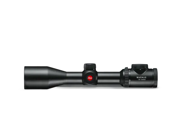 Magnus_53161_1.8-12x50 i_rail_left.png