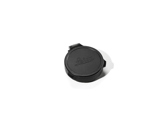 Flip-Cap Magnus-Fortis_59037_56mm_1920x1440px_sRGB.png