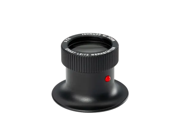 Leica_PIM_Lupe_schwarz_solo_1920px.webp