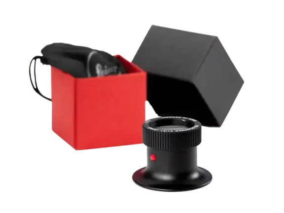 Leica_PIM_Lupe_schwarz-Verpackung_1920px.webp