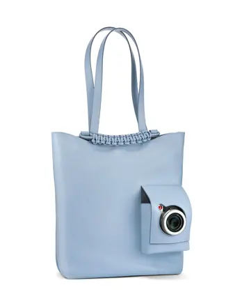 19548_Handbag-lightblue_RGB.jpg