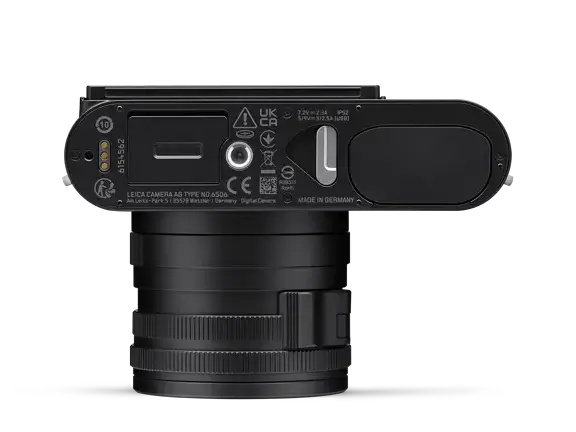 19200_Leica_Q3_Monochrom_bottom_1920px.webp