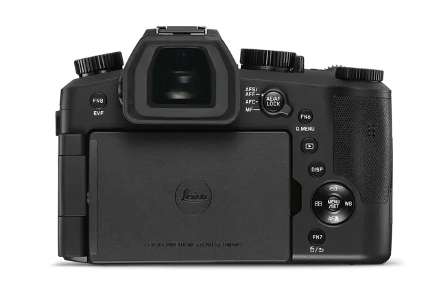 19120_Leica-V-Lux-5_back_display_2_RGB.jpg