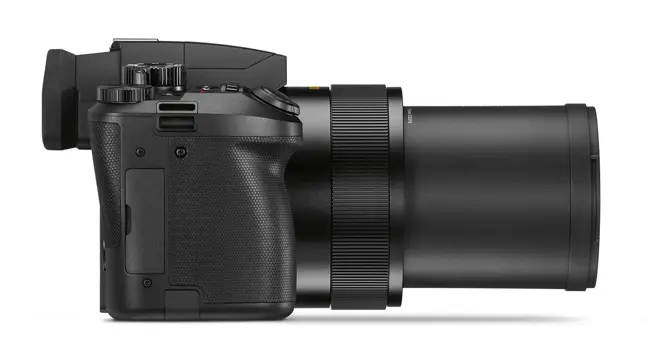 19120_Leica-V-Lux-5_right_2_RGB.jpg