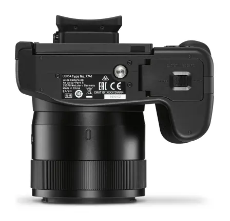 19120_Leica-V-Lux-5_bottom_RGB.jpg