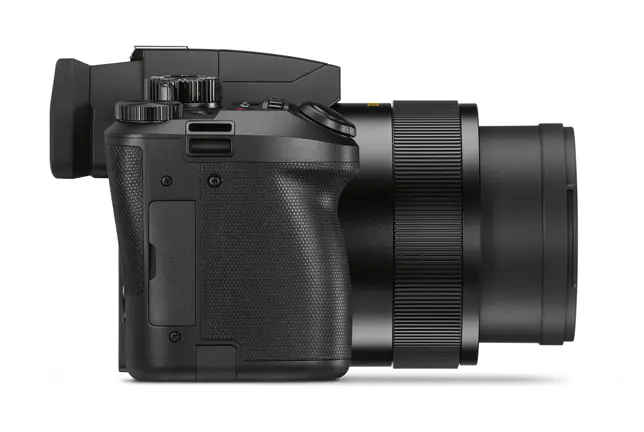 19120_Leica-V-Lux-5_right_1_RGB.jpg