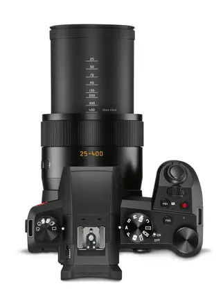 19120_Leica-V-Lux-5_top_2_RGB.jpg