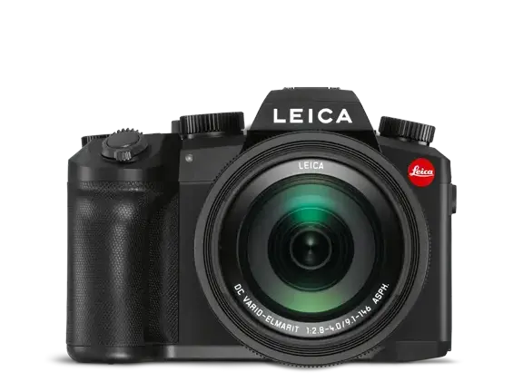 19120__V-Lux5.png