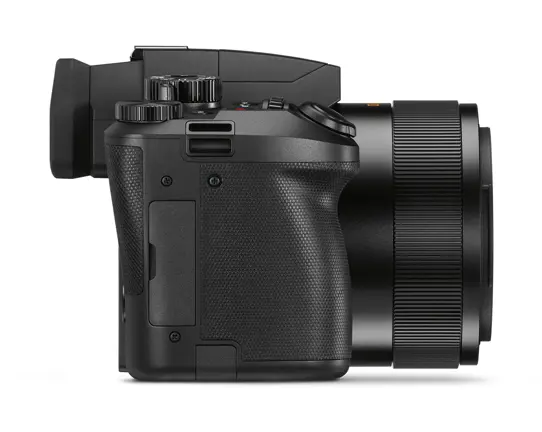 19120_Leica-V-Lux-5_right_RGB.jpg