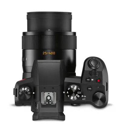 19120_Leica-V-Lux-5_top_1_RGB.jpg