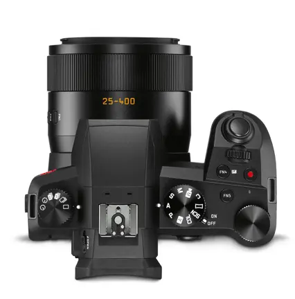 19120_Leica-V-Lux-5_top_RGB.jpg