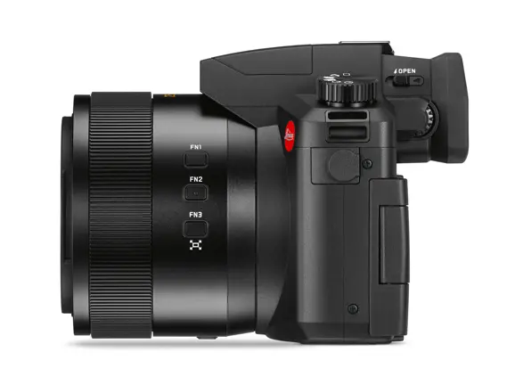 19120_Leica-V-Lux-5_left_RGB.jpg