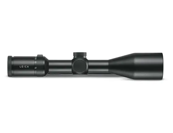 50081_Fortis_6_2_5-15x56i_rail_right_RGB.jpg