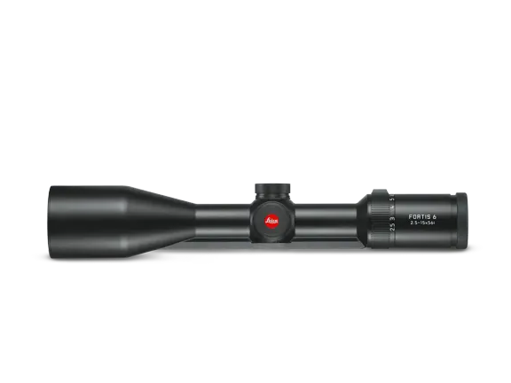 Fortis_6_50081_2_5-15x56i_rail_left_RGB.png