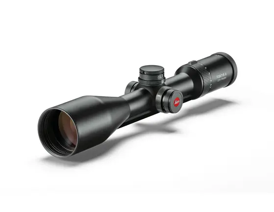 50091_Fortis_6_2_5-15x56i_BDC_rail_RGB.jpg