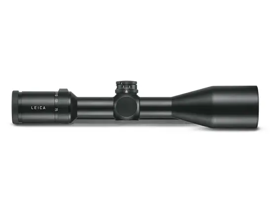 50091_Fortis_6_2_5-15x56i_BDC_rail_right_RGB.jpg