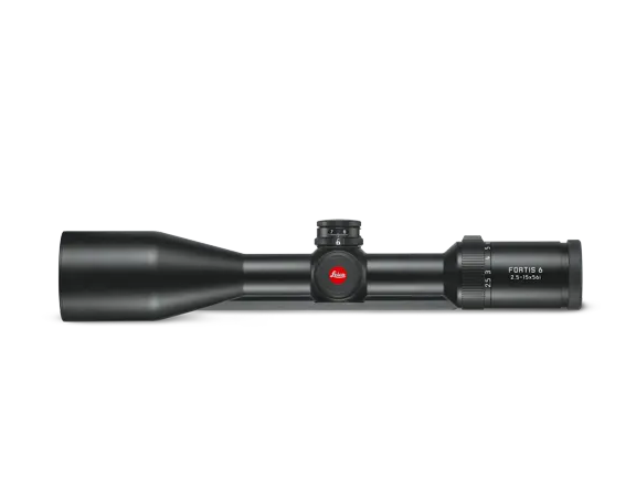 Fortis_6_50091_2_5-15x56i_BDC_rail_left_RGB.png