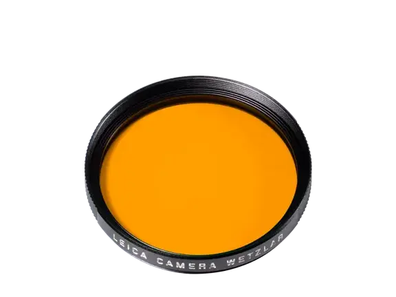 Filter-Orange-E39_13061.png