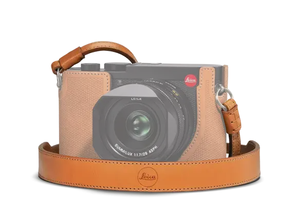 Rope_Q2_brown_2.png
