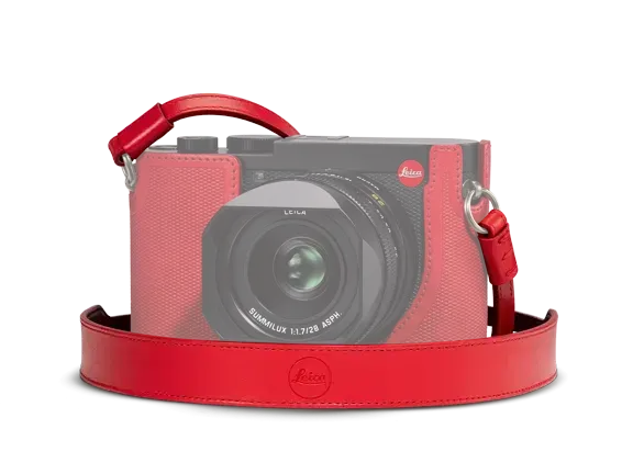 Strap_Q2_Red_2.png