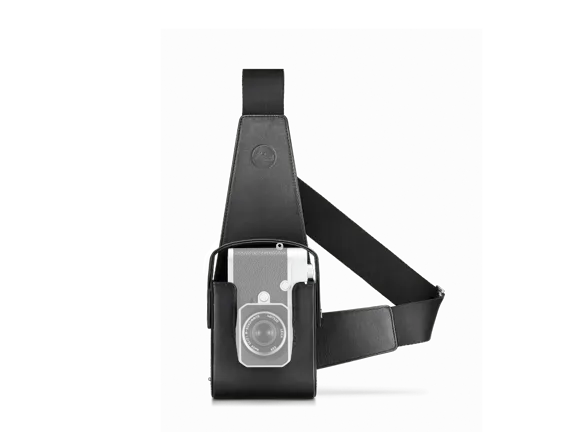24016_Leica-M10_Holster_RGB.png