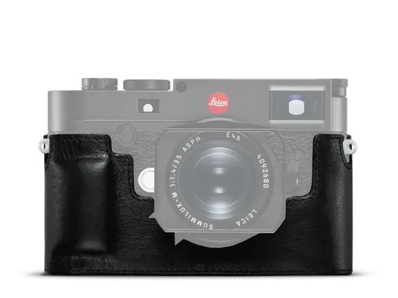 24020_Leica-M10_Protector_black_front_RGB.png