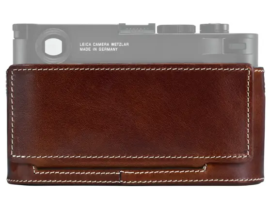 24021_Leica-M10_Protector_vintage-brown_back_closed_RGB_1.jpg