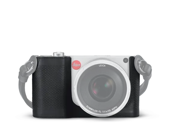18578_Leica-TL-silver_Protector_black_Riemen_black.png